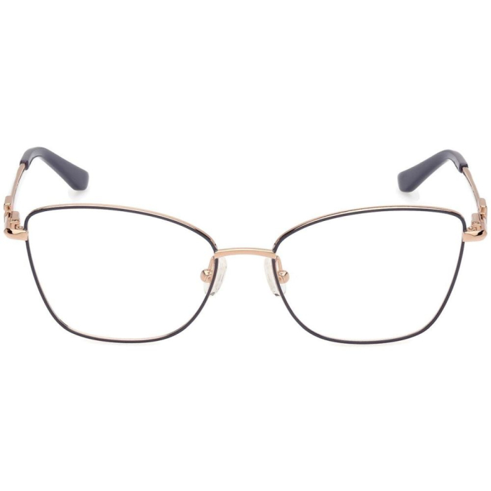 Guess 2974-020 [3]