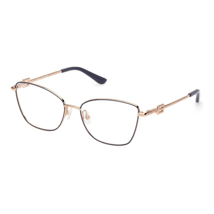 Guess 2974-020 [4]
