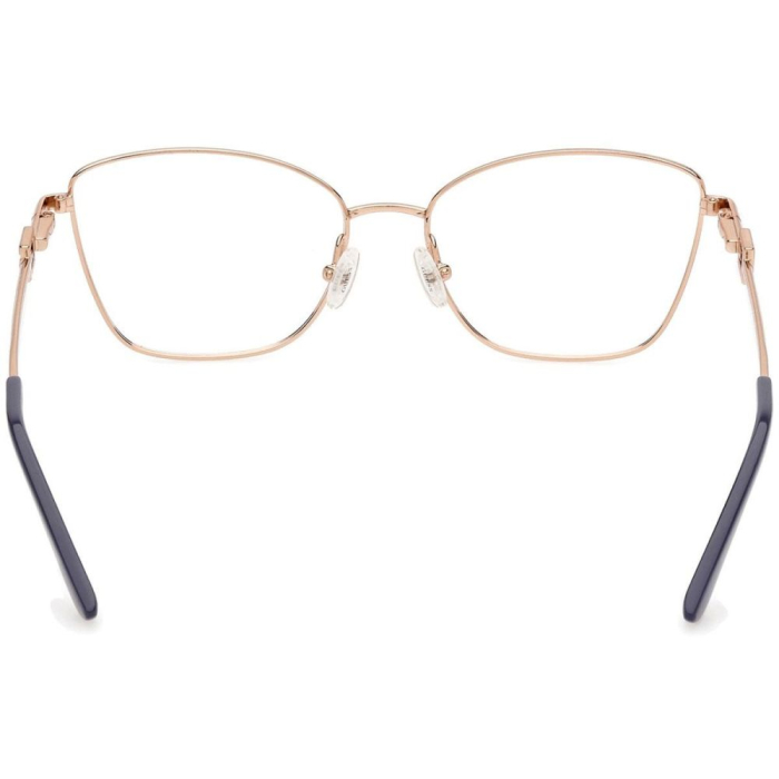 Guess 2974-020 [2]