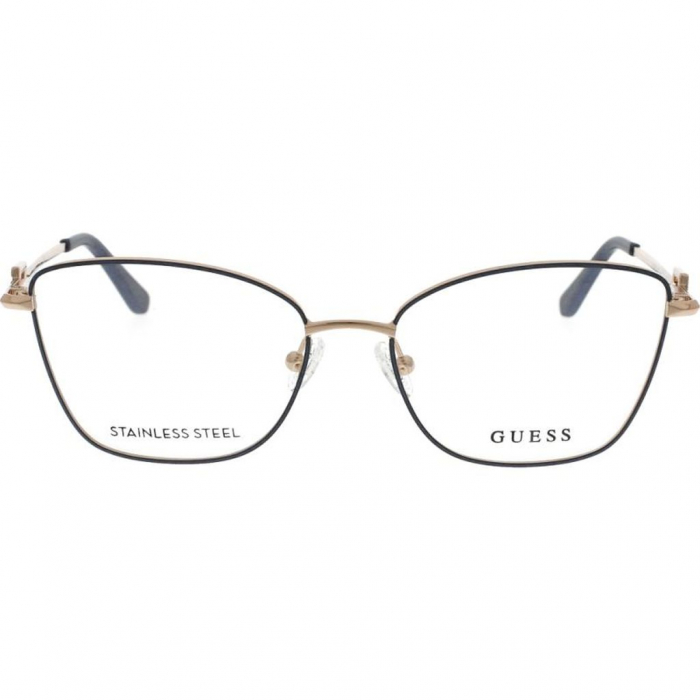 Guess 2974-020 [1]