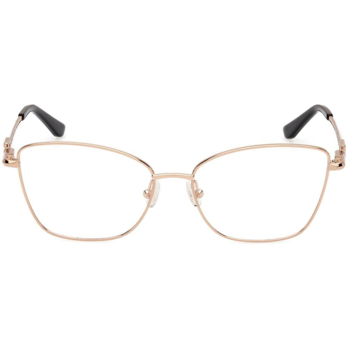 Guess 2974-028 [3]