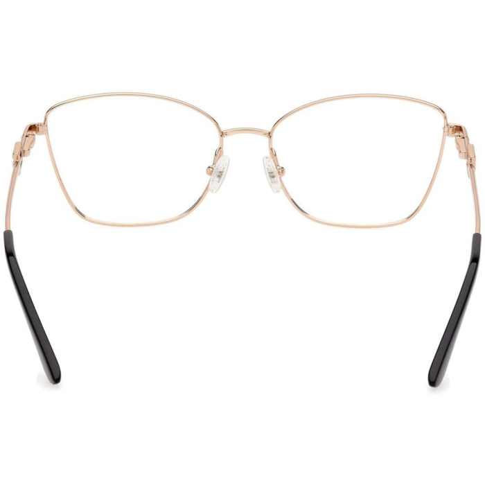 Guess 2974-028 [2]