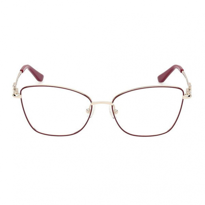 Guess 2974-071 [2]