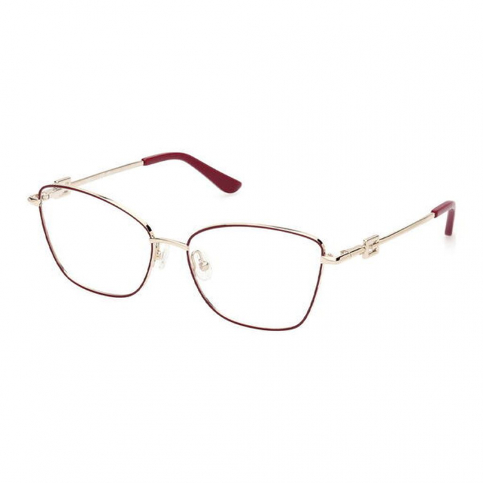 Guess 2974-071 [1]