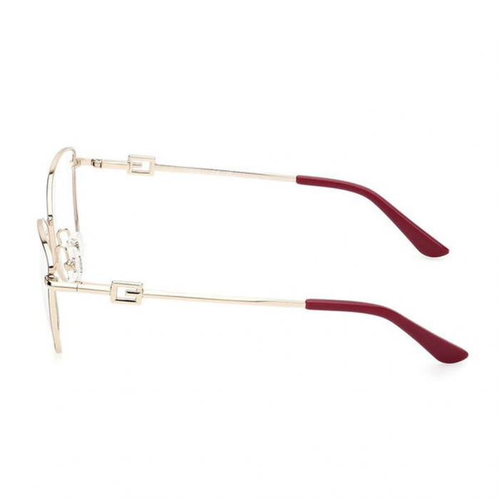 Guess 2974-071 [3]