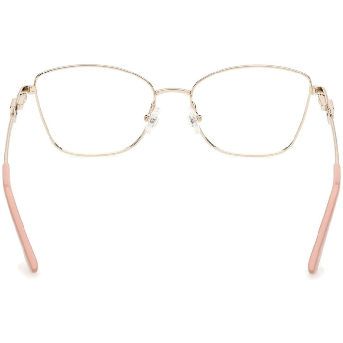 Guess 2974-074 [2]