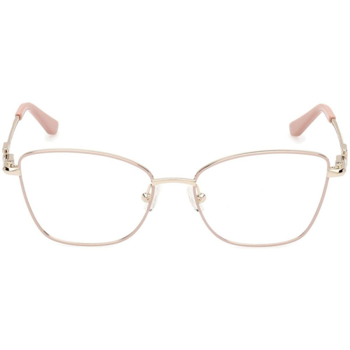 Guess 2974-074 [3]