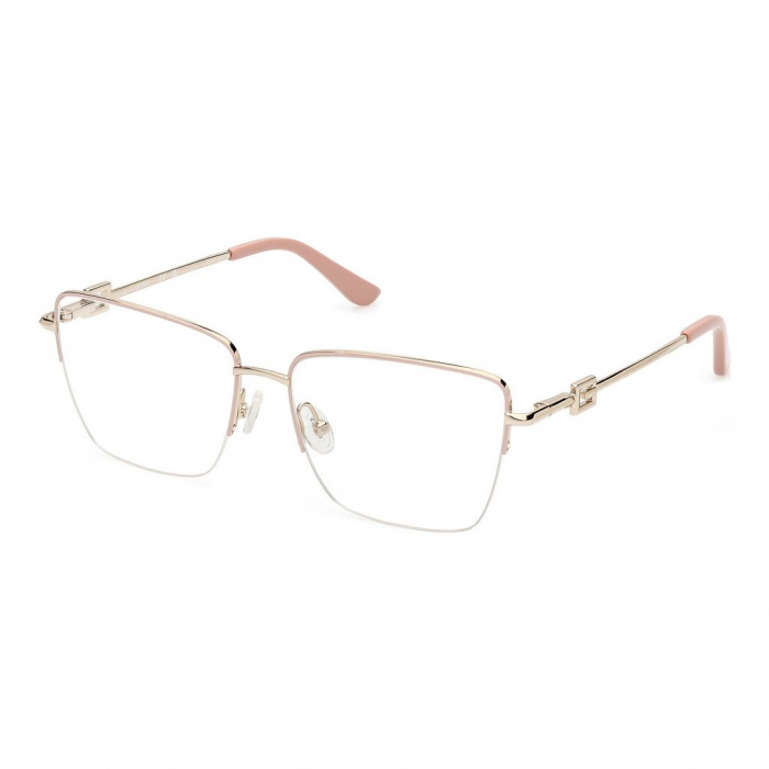 Guess 2976-074 [1]