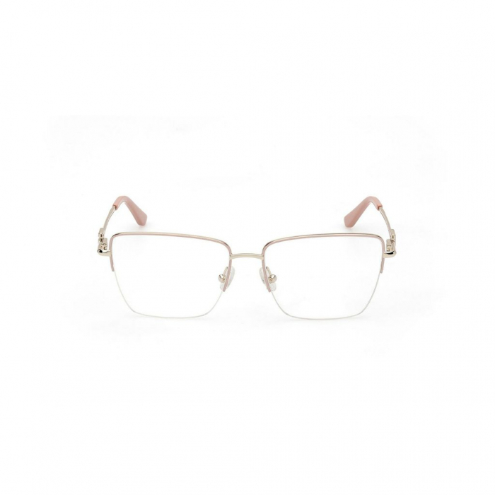 Guess 2976-074 [2]