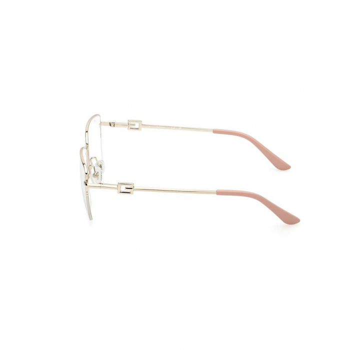Guess 2976-074 [3]