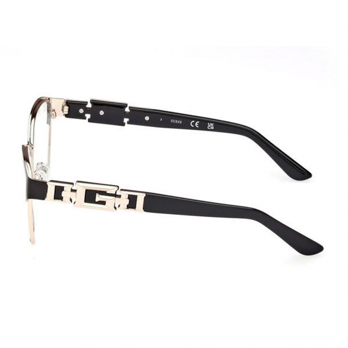 Guess 2984-005 [3]