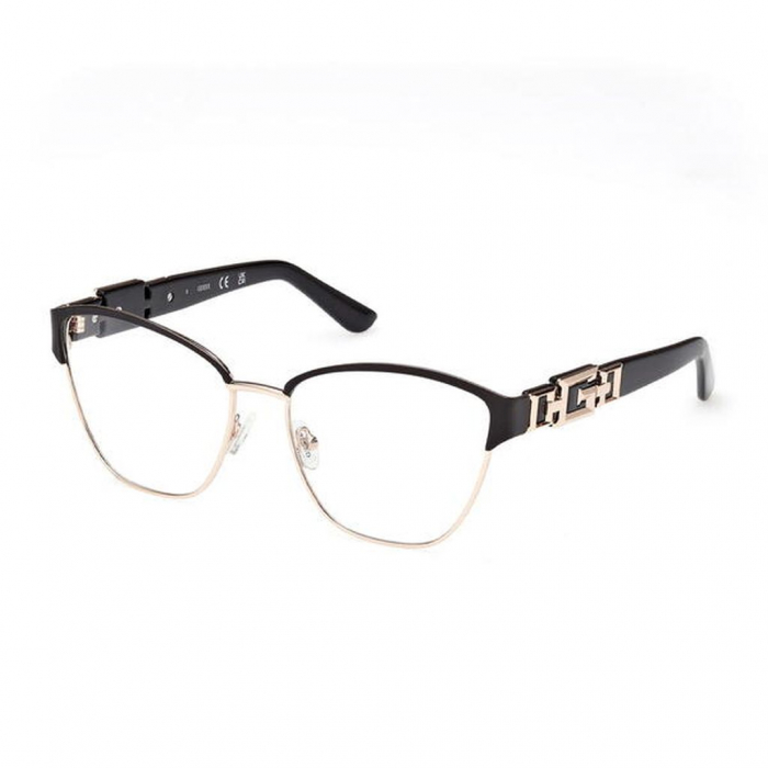 Guess 2984-005 [1]