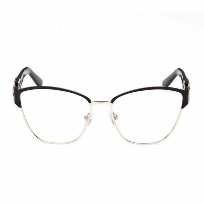 Guess 2984-005 [2]