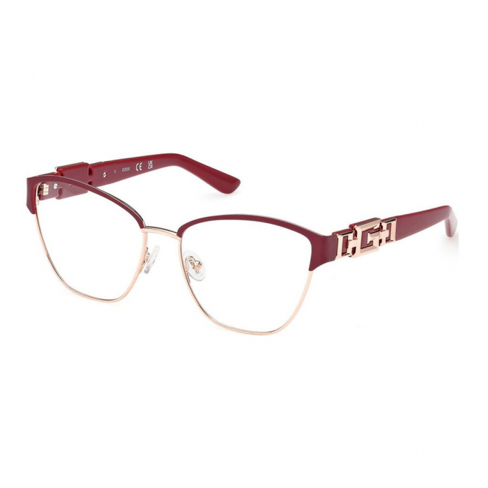 Guess 2984-071 [1]