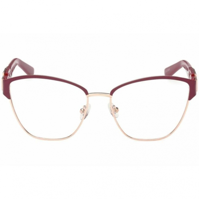 Guess 2984-071 [2]