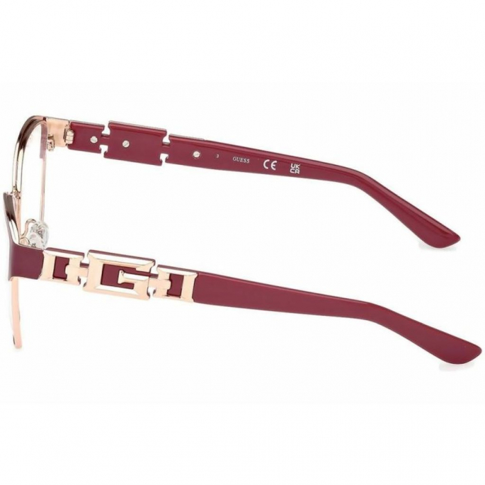 Guess 2984-071 [4]