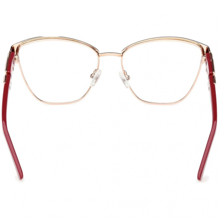Guess 2984-071 [3]