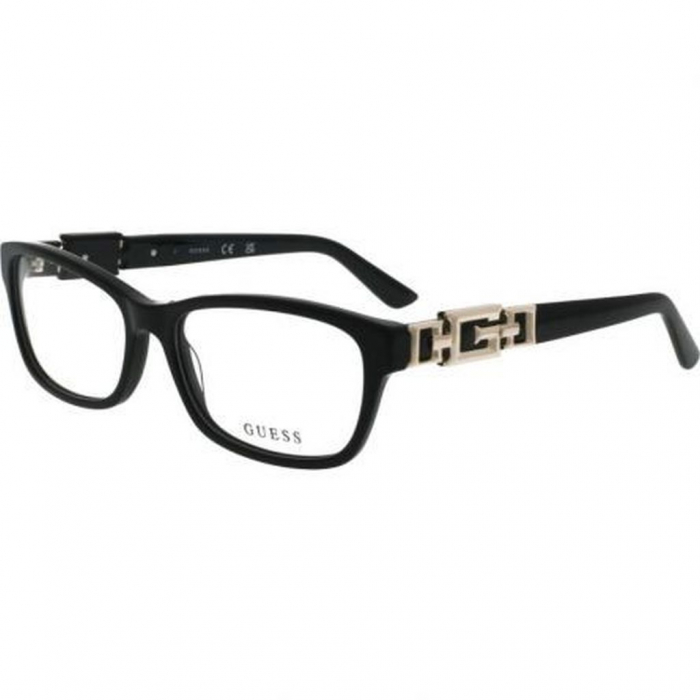 Guess 2986-001 [1]