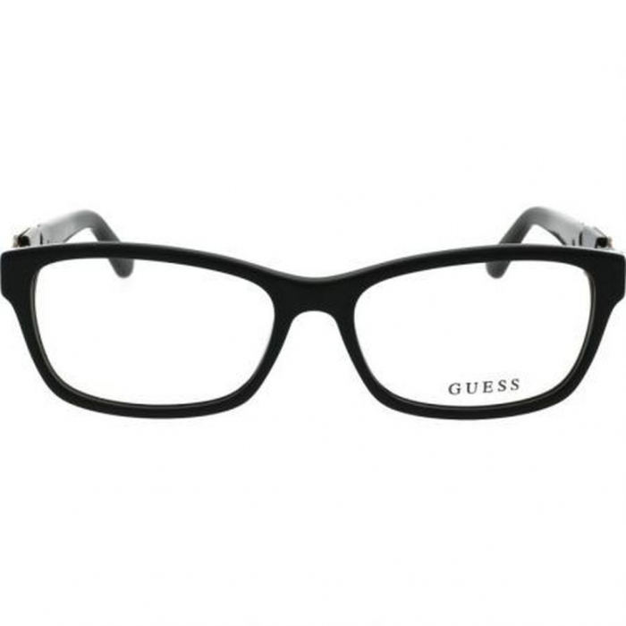Guess 2986-001 [2]
