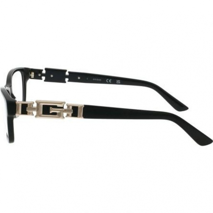 Guess 2986-001 [3]