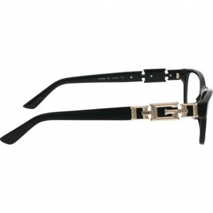 Guess 2986-001 [4]