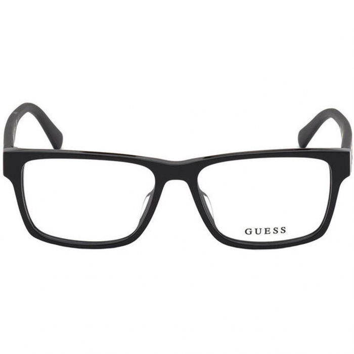 Guess 50018-001 [2]
