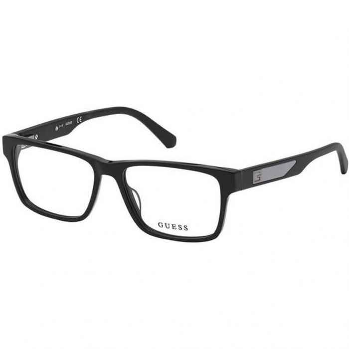 Guess 50018-001 [1]