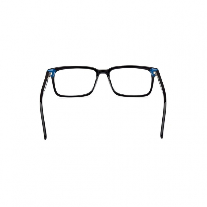 Guess 50068-001 [4]