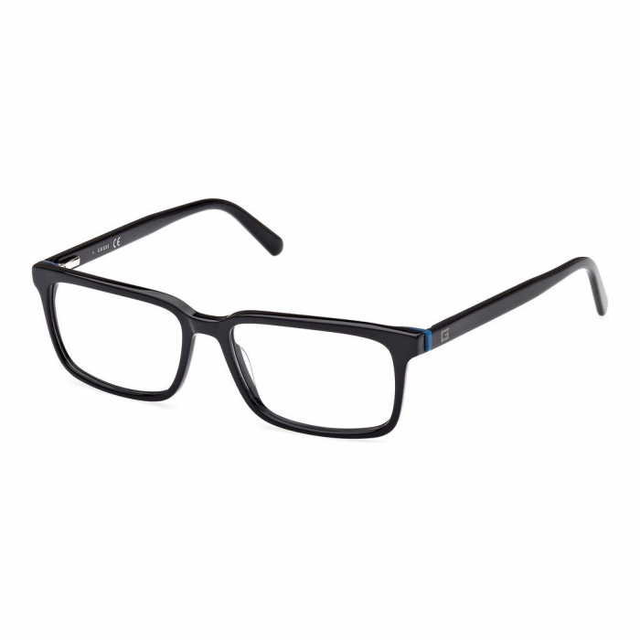 Guess 50068-001 [1]