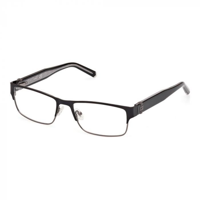 Guess 50082-002 [1]