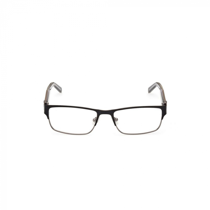 Guess 50082-002 [3]