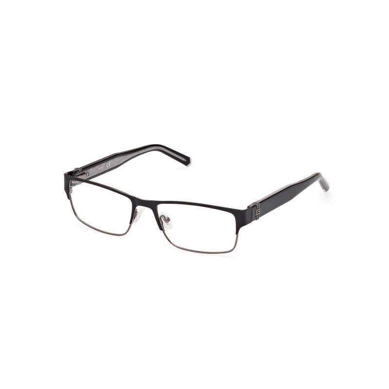 Guess 50082-002 [1]