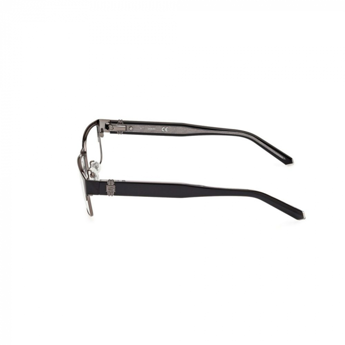 Guess 50082-002 [2]