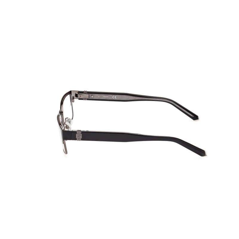 Guess 50082-002 [3]