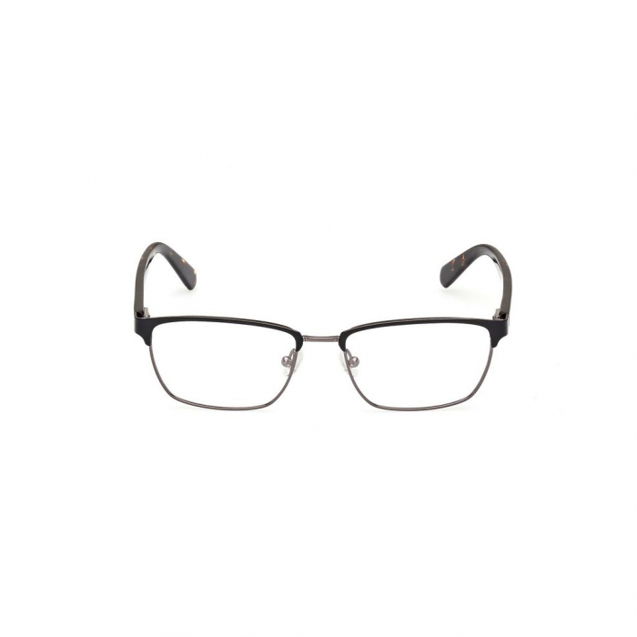 Guess 50091-002 [2]