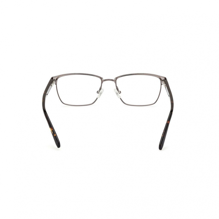 Guess 50091-002 [4]
