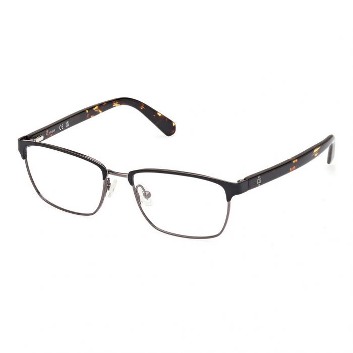 Guess 50091-002 [1]