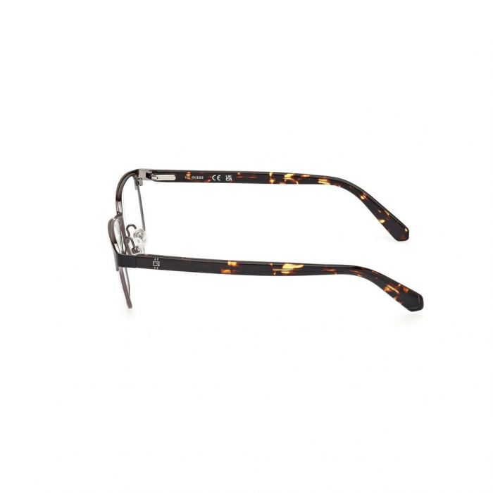 Guess 50091-002 [3]