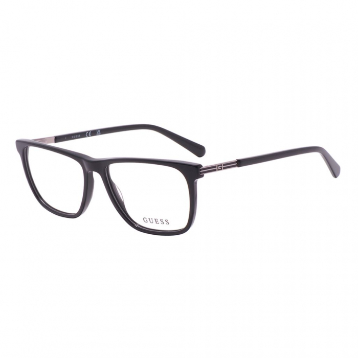Guess 50103-001 [1]