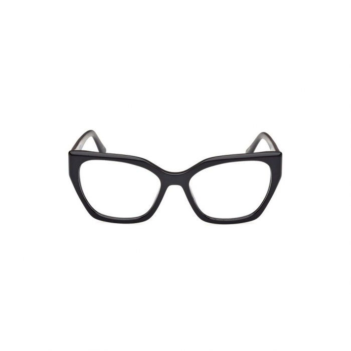 Guess 50112-001 [2]