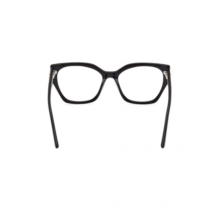 Guess 50112-001 [4]