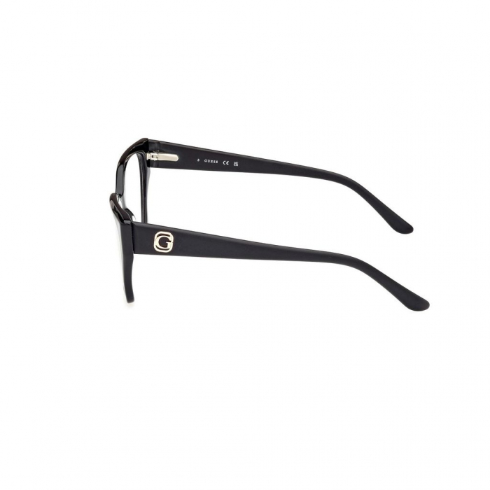 Guess 50112-001 [3]