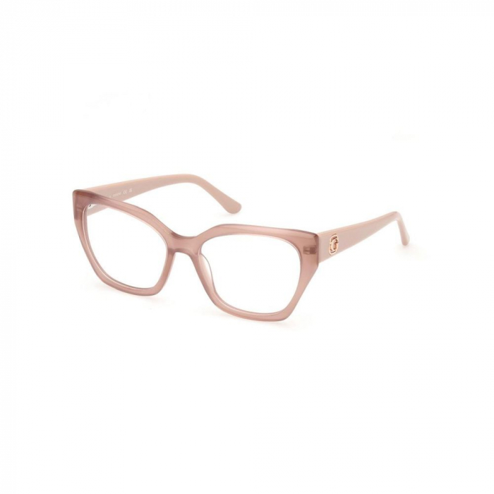 Guess 50112-057 [1]