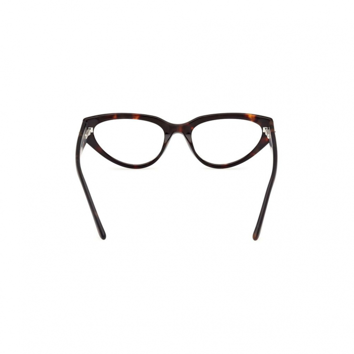 Guess 50113-052 [4]