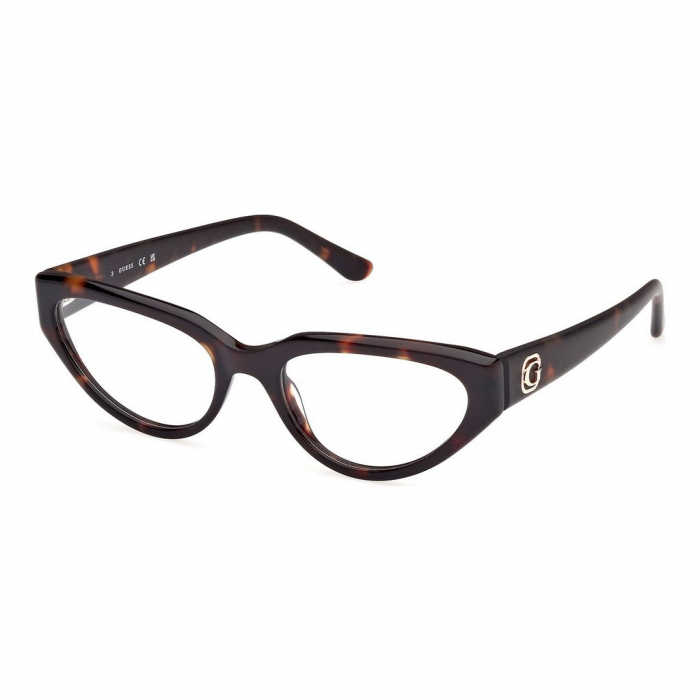 Guess 50113-052 [1]