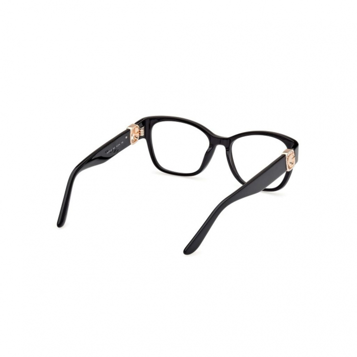 Guess 50119-005 [3]