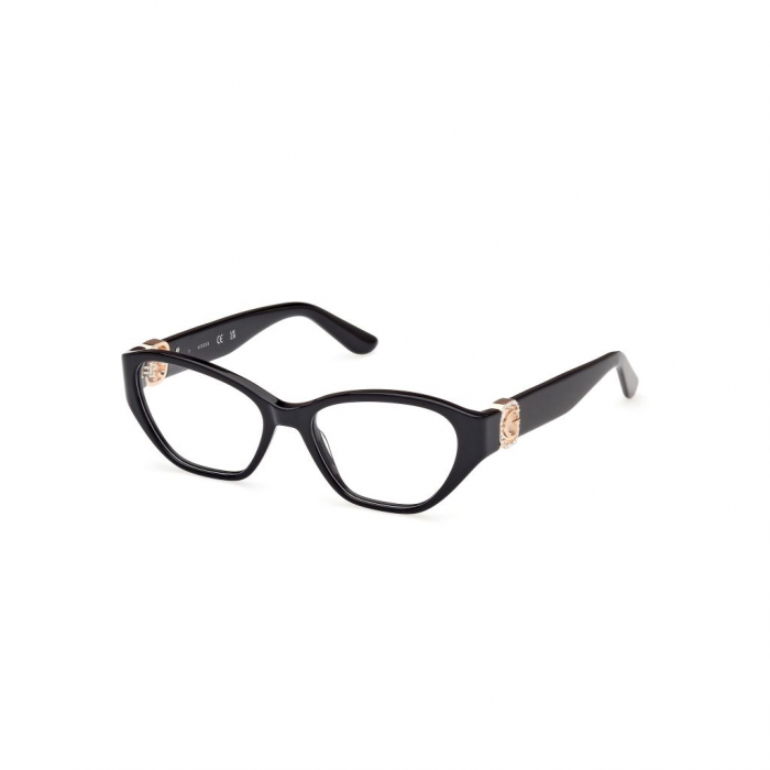 Guess 50119-005 [1]