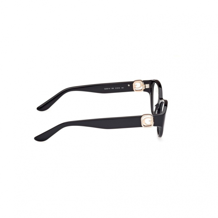 Guess 50119-005 [2]