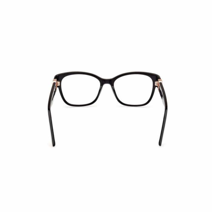 Guess 50120-001 [4]