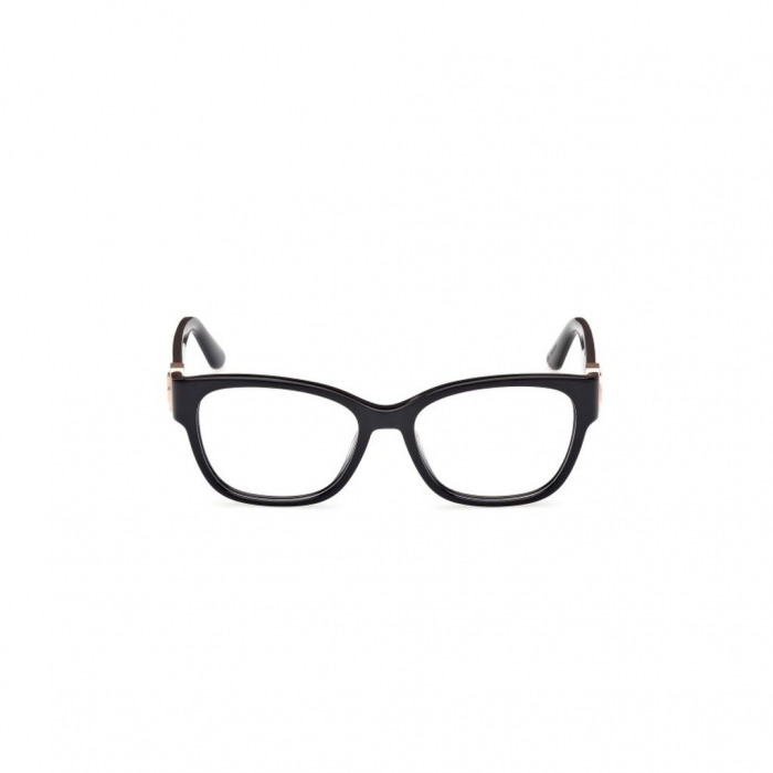 Guess 50120-001 [2]